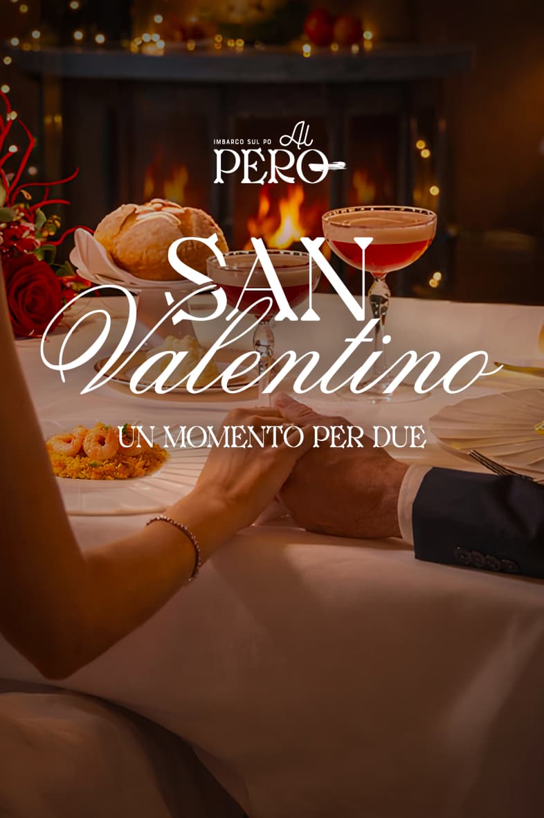 San Valentino Al Pero