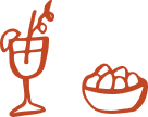 Menu Icon